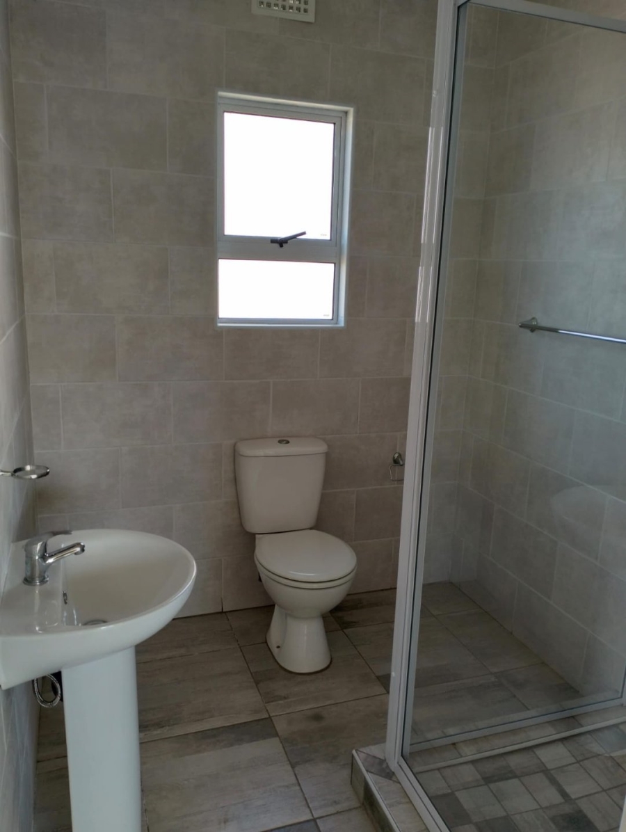 3 Bedroom Property for Sale in Gonubie Eastern Cape